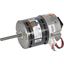 Picture of 460v1ph 1hp 1050RPM ECM MOTOR For Lennox Part# 81W64