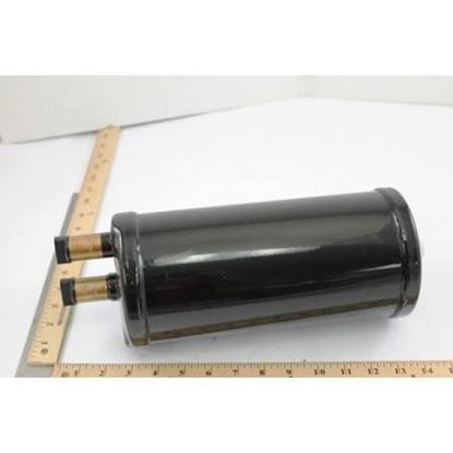 Picture of 7/8"ODF Suction Accumulator For Nordyne Part# 668854R