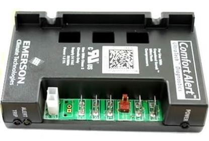 Picture of Ultra Tech Comfort Alert For Copeland Part# 943-0033-00