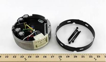 Picture of Programmed Module For Lennox Part# 10Y50