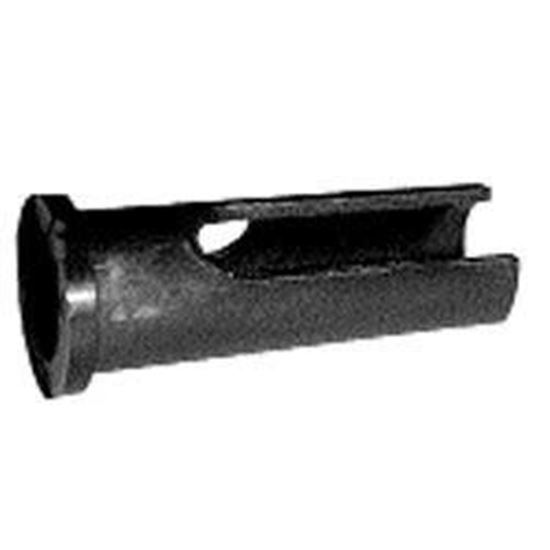 Picture of ReducerBushing 1/2"-3/8" Qty10 For KMC Controls Part# HFO-0011