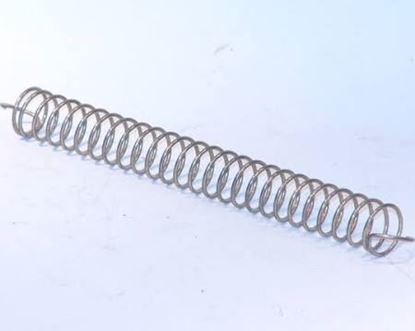 Picture of 10#SpringSpan,4"Stroke,CMC1002 For KMC Controls Part# VTD-2264