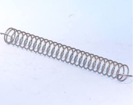 Picture of 10#SpringSpan,4"Stroke,CMC1002 For KMC Controls Part# VTD-2264