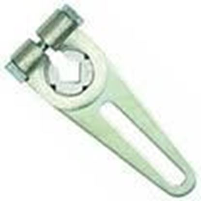 Picture of MOTOR CRANK ARM For Honeywell  Part# 7616BR