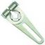 Picture of MOTOR CRANK ARM For Honeywell  Part# 7616BR