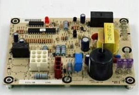 Picture of Single Stage Spark Cntrl Board For York Part# S1-031-09187-000