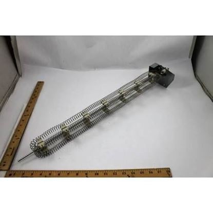 Picture of 3.5Kw 230v Heater Kit For Trane Part# HTR1384