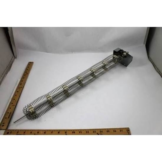 Picture of 3.5Kw 230v Heater Kit For Trane Part# HTR1384
