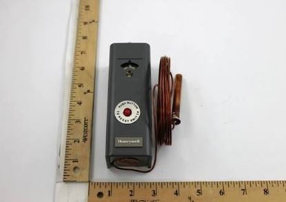 Picture of 40-80F M/R Limit Switch For Raypak Part# 009554F