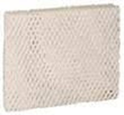 Picture of 17GPD ADVNCD EVAP HUMIDIFIER For Honeywell  Part# HE250A1005