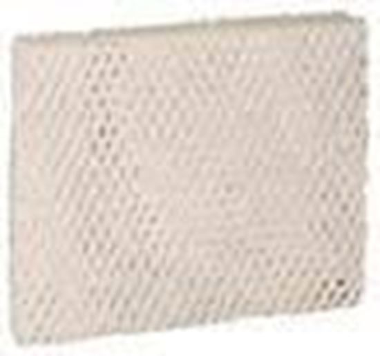 Picture of 17GPD ADVNCD EVAP HUMIDIFIER For Honeywell  Part# HE250A1005