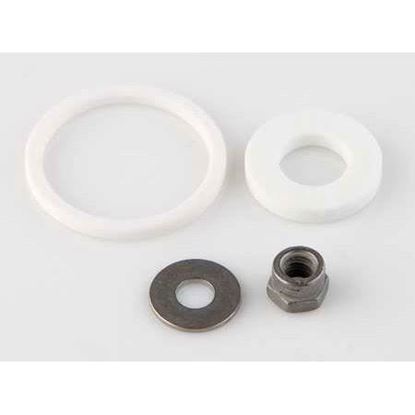 Picture of ASCO REPAIR KIT For ASCO Part# C131-204