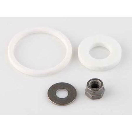 Picture of ASCO REPAIR KIT For ASCO Part# C131-204