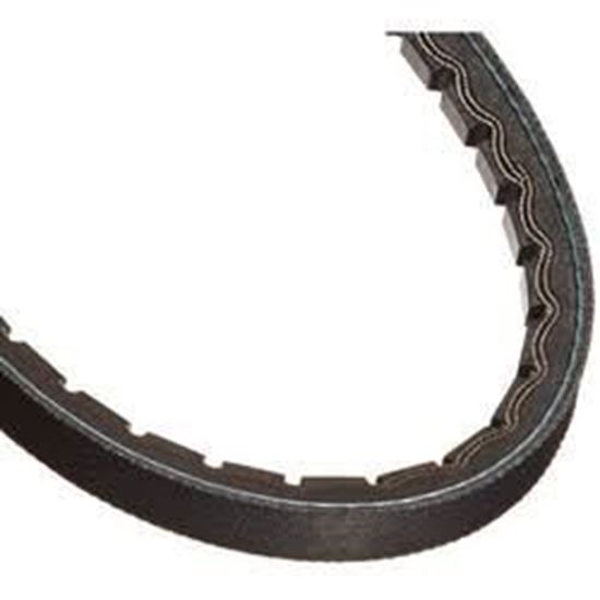 Picture of 200"OC BELT  For Browning Part# 5VX2000