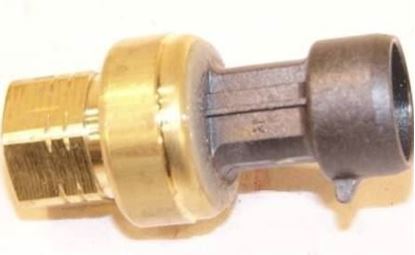 Picture of Pressure Transducer For Carrier Part# HK05YZ007