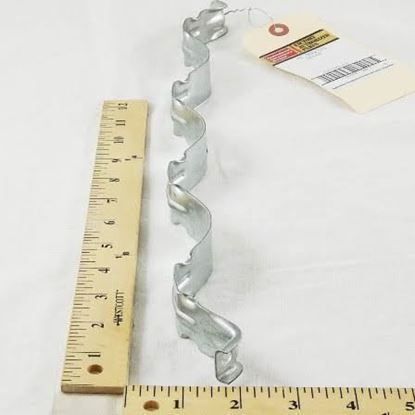 Picture of MOTOR MOUNTING BAND For Carrier Part# HC98ZZ510