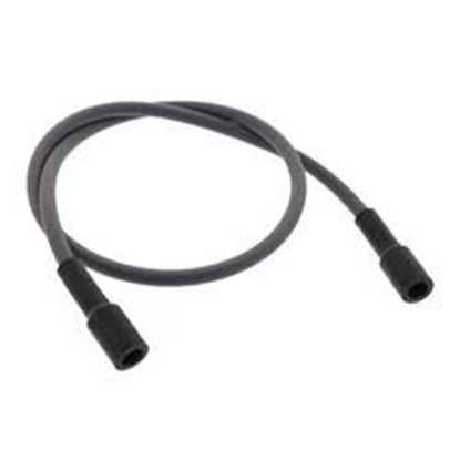 Picture of IGNITION CABLE For Lennox Part# 83L73
