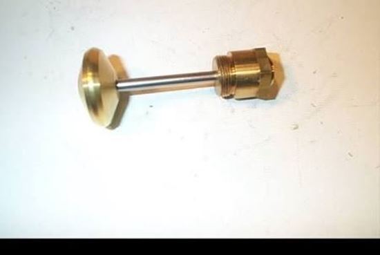 Picture of REPAIR KIT F/VB-731X 1.5" For Schneider Electric (Barber Colman) Part# RYB-731-10