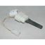 Picture of Ignitor For BASO Gas Products Part# B04S-1E406