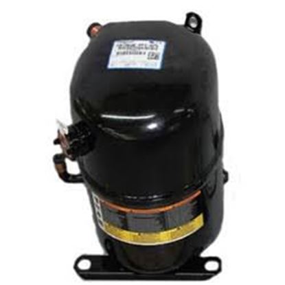 Picture of 208-230/1ph 34,000btu R22 comp For Copeland Part# CR34K6E-PFV-875