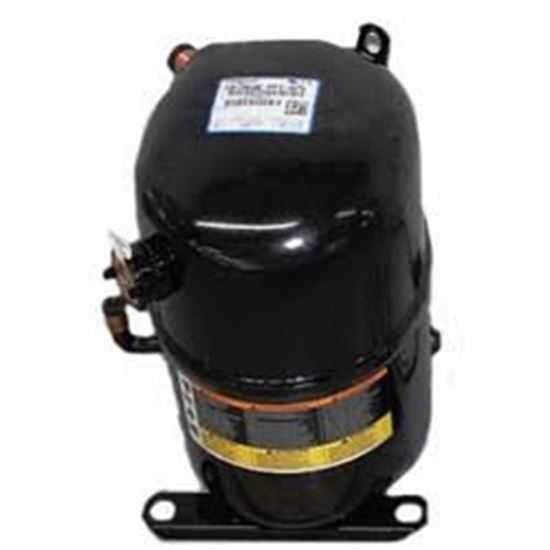Picture of 208-230/1ph 34,000btu R22 comp For Copeland Part# CR34K6E-PFV-875