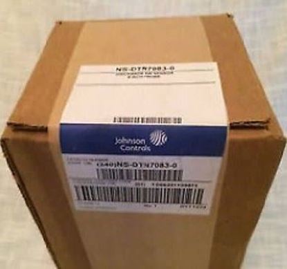 Picture of DISCHARGE AIR SENSOR For Johnson Controls Part# NS-DTN7083-0