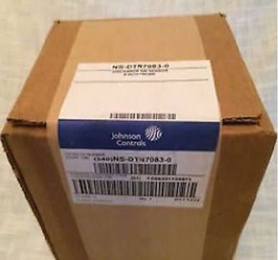 Picture of DISCHARGE AIR SENSOR For Johnson Controls Part# NS-DTN7083-0