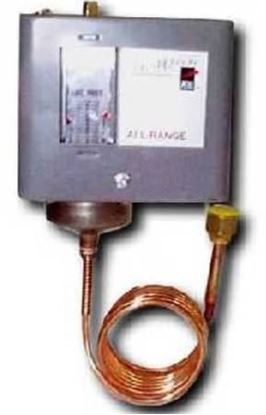 Picture of 5/8" Discharge/Bypass Valve For Liebert Part# P-0190S