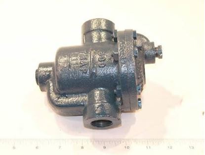 Picture of INVERTED BUCKET TRAP 20# For Armstrong International Part# 800-3/4-20
