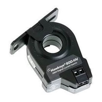 Picture of Go/No CrntSw,SldCore,.5A@250V For Veris Industries Part# H-800-HV