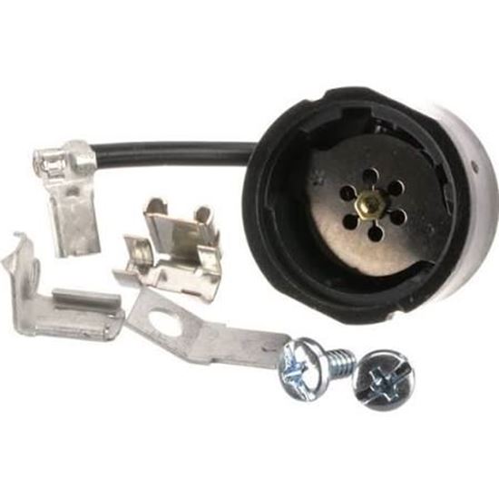 Picture of OVERLOAD KIT For Tecumseh Part# K90-11