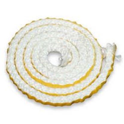 Picture of Door Seal Rope For Weil McLain Part# 590-735-104