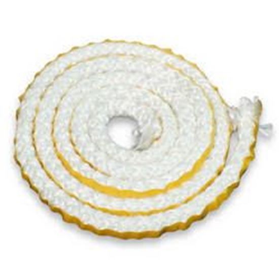 Picture of Door Seal Rope For Weil McLain Part# 590-735-104