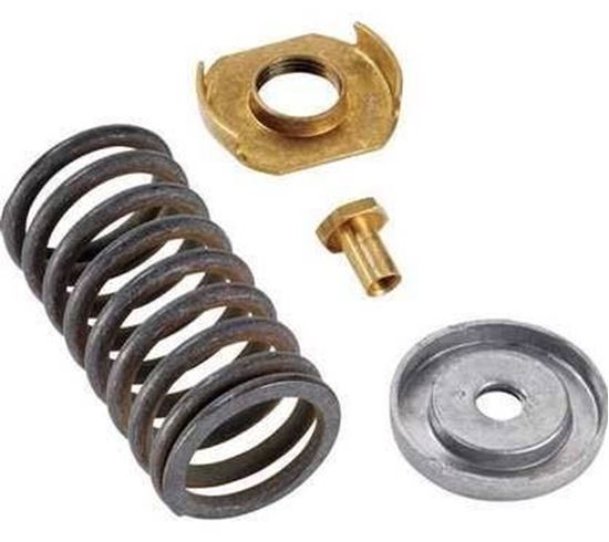 Picture of SPRING KIT 4-8#, 5/16" STROKE For Johnson Controls Part# V-4332-6001
