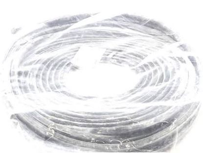 Picture of Gasket U-Chann EPDM 50ft For York Part# 028-09951-050