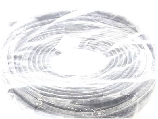 Picture of Gasket U-Chann EPDM 50ft For York Part# 028-09951-050