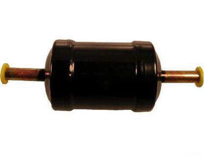 Picture of Filter Drier For Carrier Part# KH43LG074