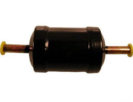 Picture of Filter Drier For Carrier Part# KH43LG074