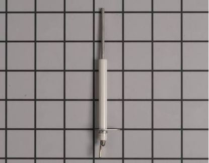 Picture of Flame Sensor For York Part# S1-025-30788-700