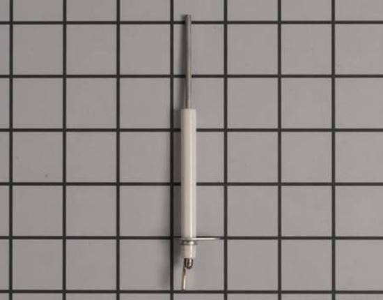 Picture of Flame Sensor For York Part# S1-025-30788-700