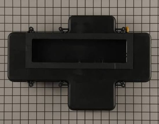 Picture of Condensate Pan Kit 40M For York Part# S1-328-16424-000