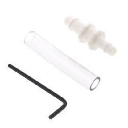 Picture of Adapter kit for 36G gas valves For Emerson Climate-White Rodgers Part# F92-1003