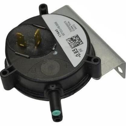 Picture of .65"WC SPNO Close On Fall # Sw For York Part# S1-024-27634-001