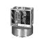Picture of 5/150# PROP.#-TROL 5/23# DIF For Honeywell Part# L91B1050