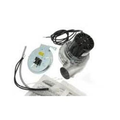 Picture of Blower Mount For Lennox Part# 71L23