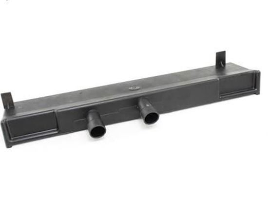 Picture of Drain Pan For Trane Part# PAN2461