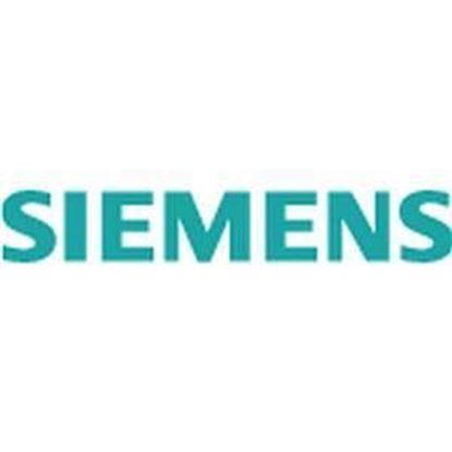 Picture of STEM ADAPTOR KIT FOR 8" ACT For Siemens Building Technology Part# 599-00435