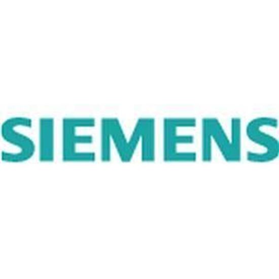 Picture of STEM ADAPTOR KIT FOR 8" ACT For Siemens Building Technology Part# 599-00435