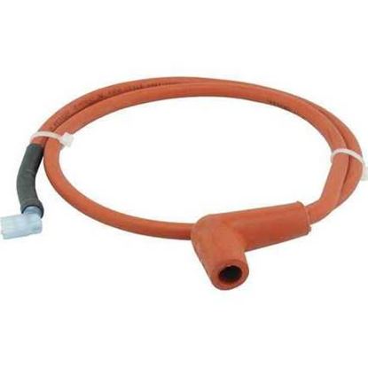 Picture of Ignition Cable For Rheem-Ruud Part# SP8828G