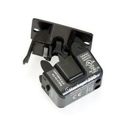 15/60A Fixed Trip Pt Curr Sw For Veris Industries Part# H-300-HVAC Parts & Accessories:  : Heating/ Ventilation and Air Conditioning Parts & Suppliers